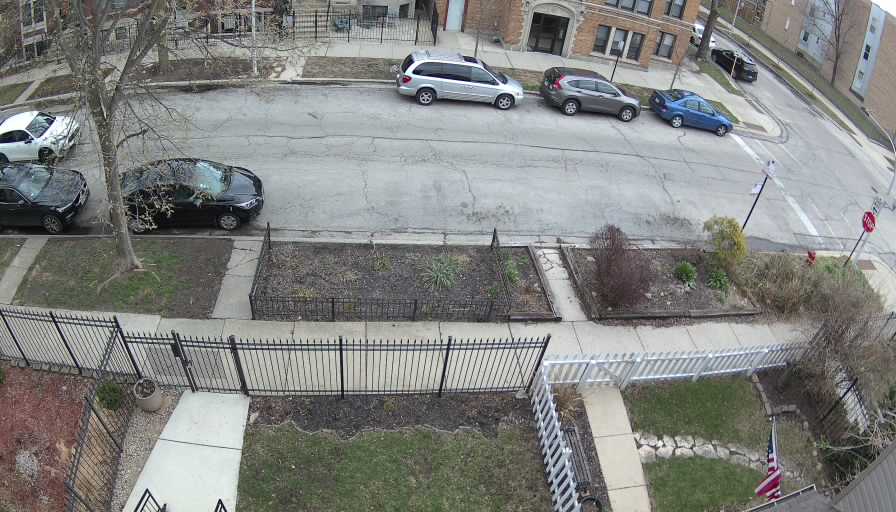 Reolink Camera One_00_Reolink Home Hub One_20250405155215.jpg